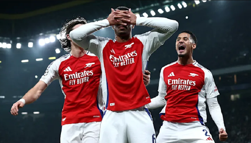 ars-vs-sporting